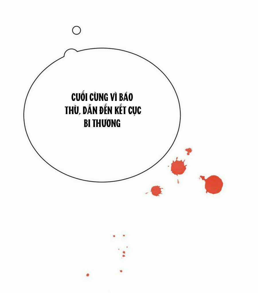 Tình Yêu Là Thế - Chapter 48 - Trang 6