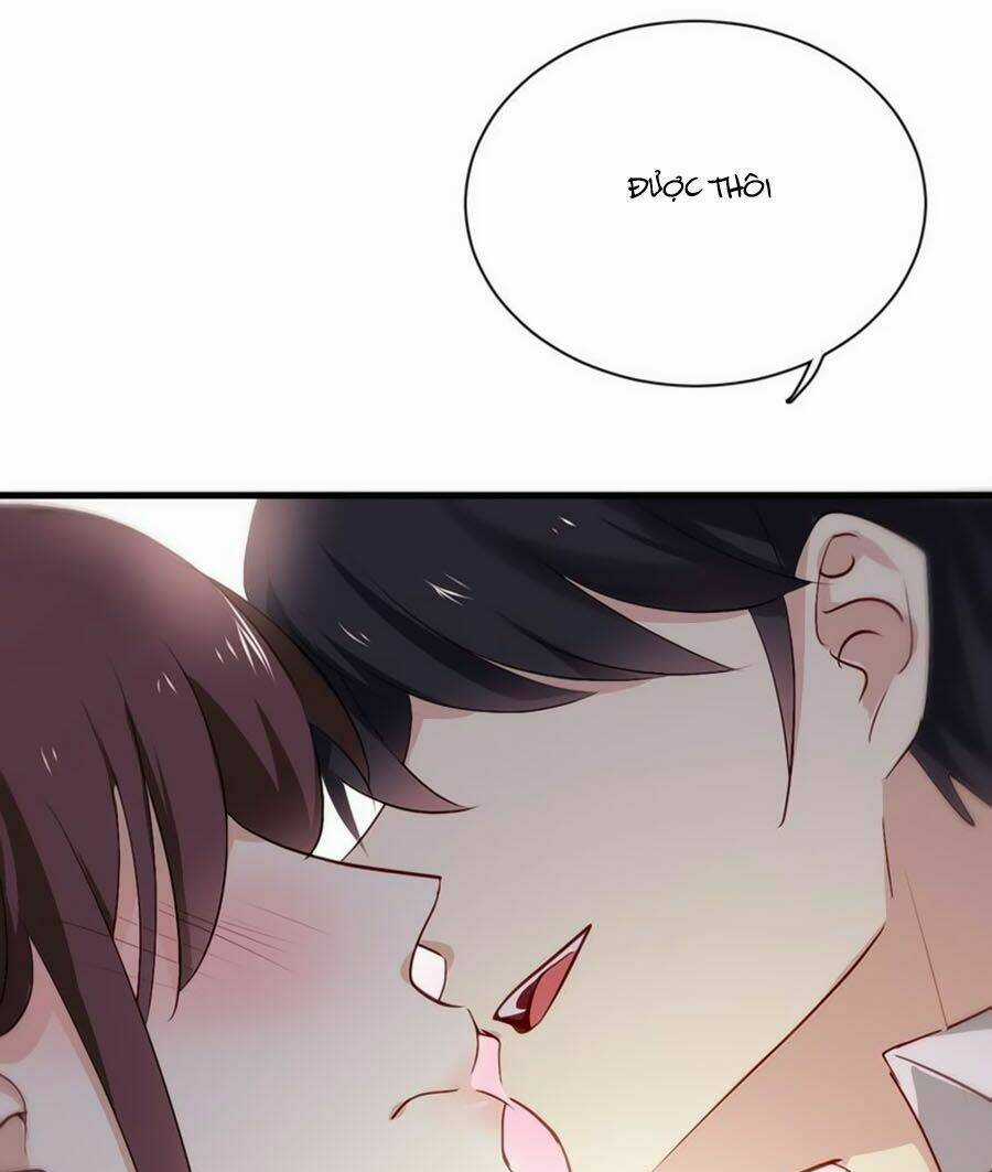 Tình Yêu Là Thế - Chapter 49 - Trang 27