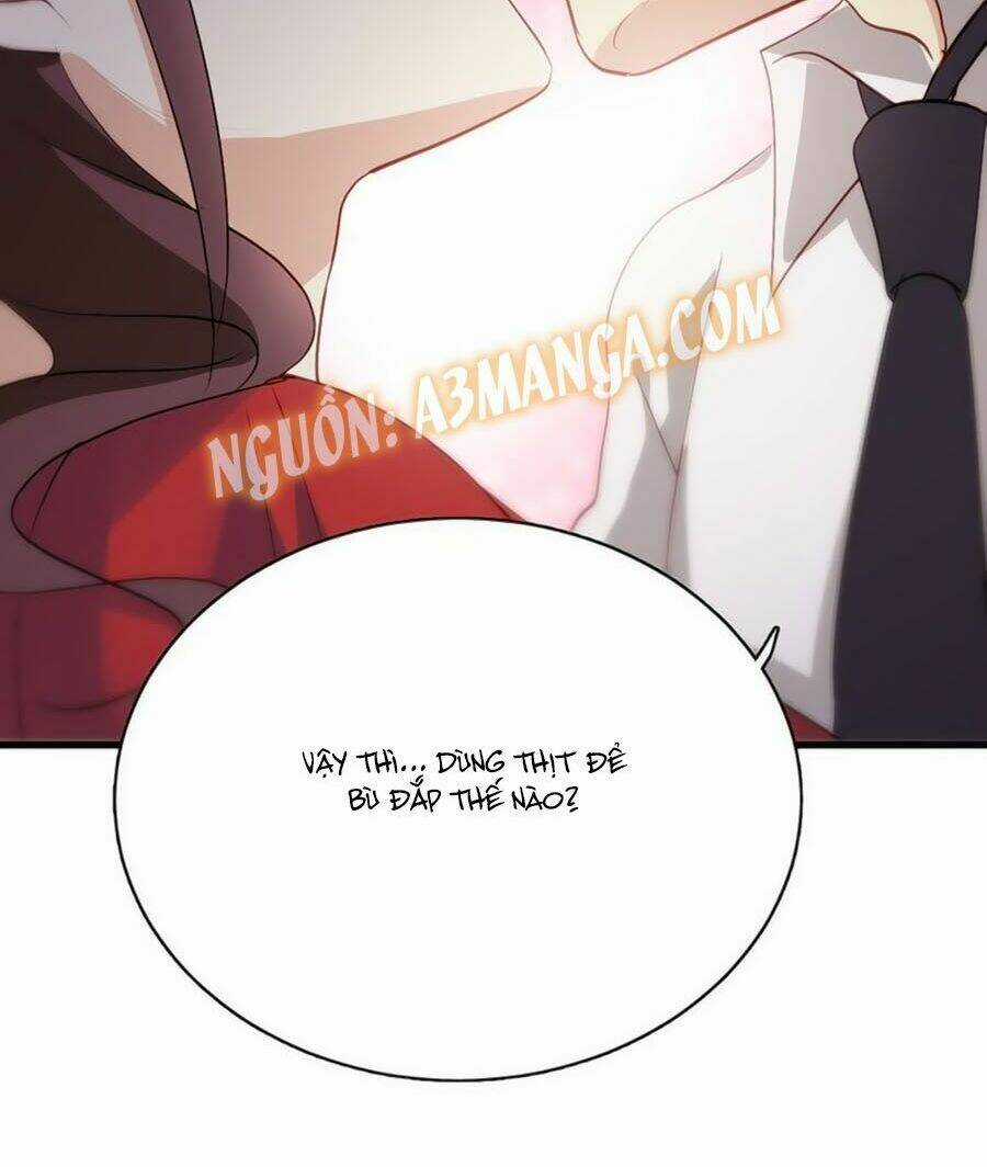 Tình Yêu Là Thế - Chapter 49 - Trang 28