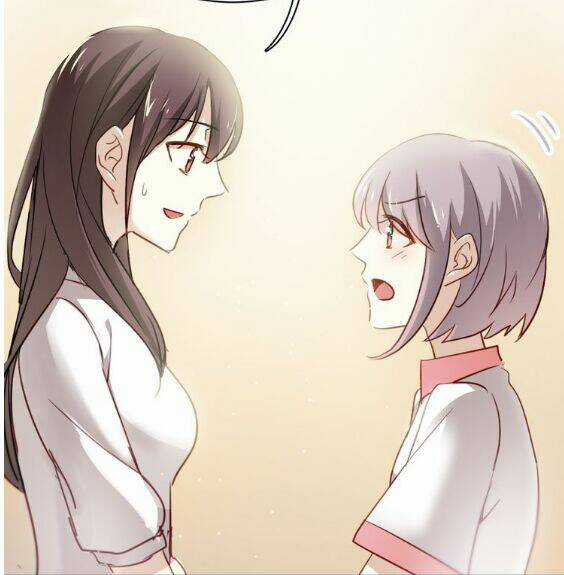 Tình Yêu Là Thế - Chapter 5 - Trang 7