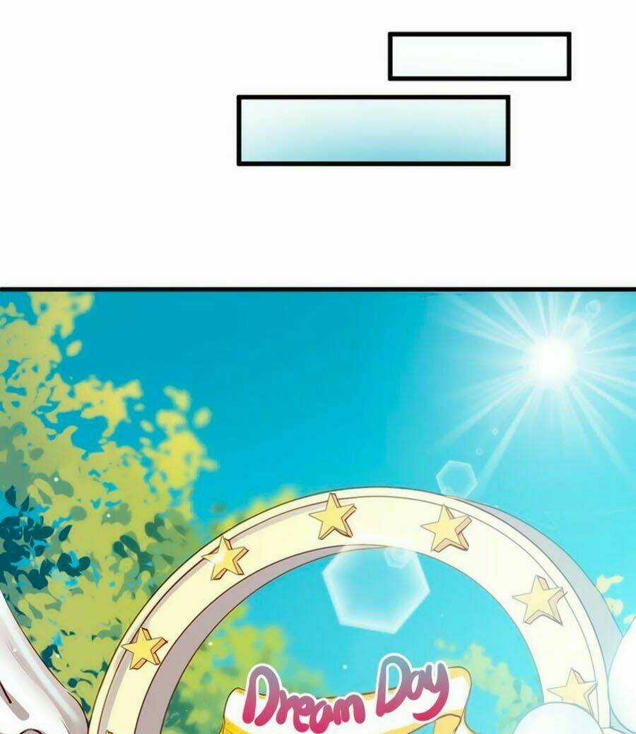 Tình Yêu Là Thế - Chapter 50 - Trang 11