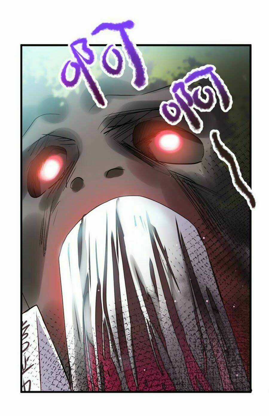 Tình Yêu Là Thế - Chapter 50 - Trang 21