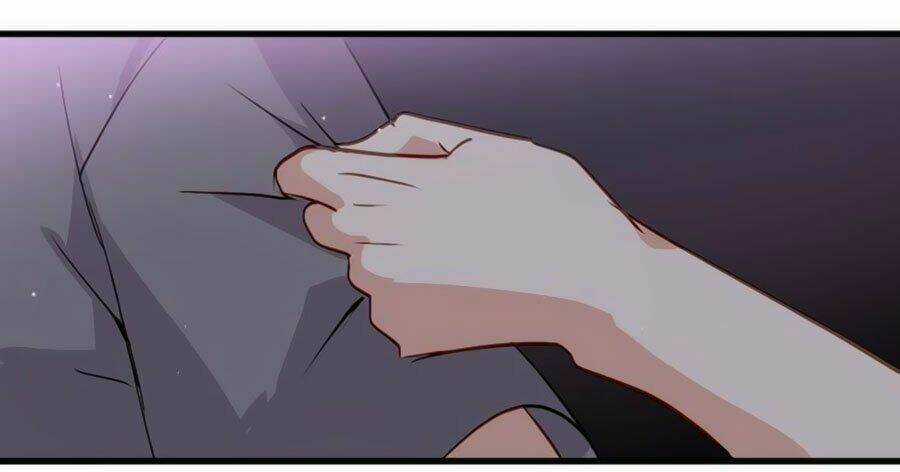 Tình Yêu Là Thế - Chapter 50 - Trang 23