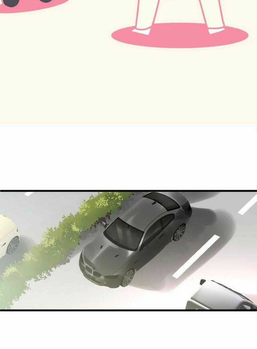 Tình Yêu Là Thế - Chapter 52 - Trang 2