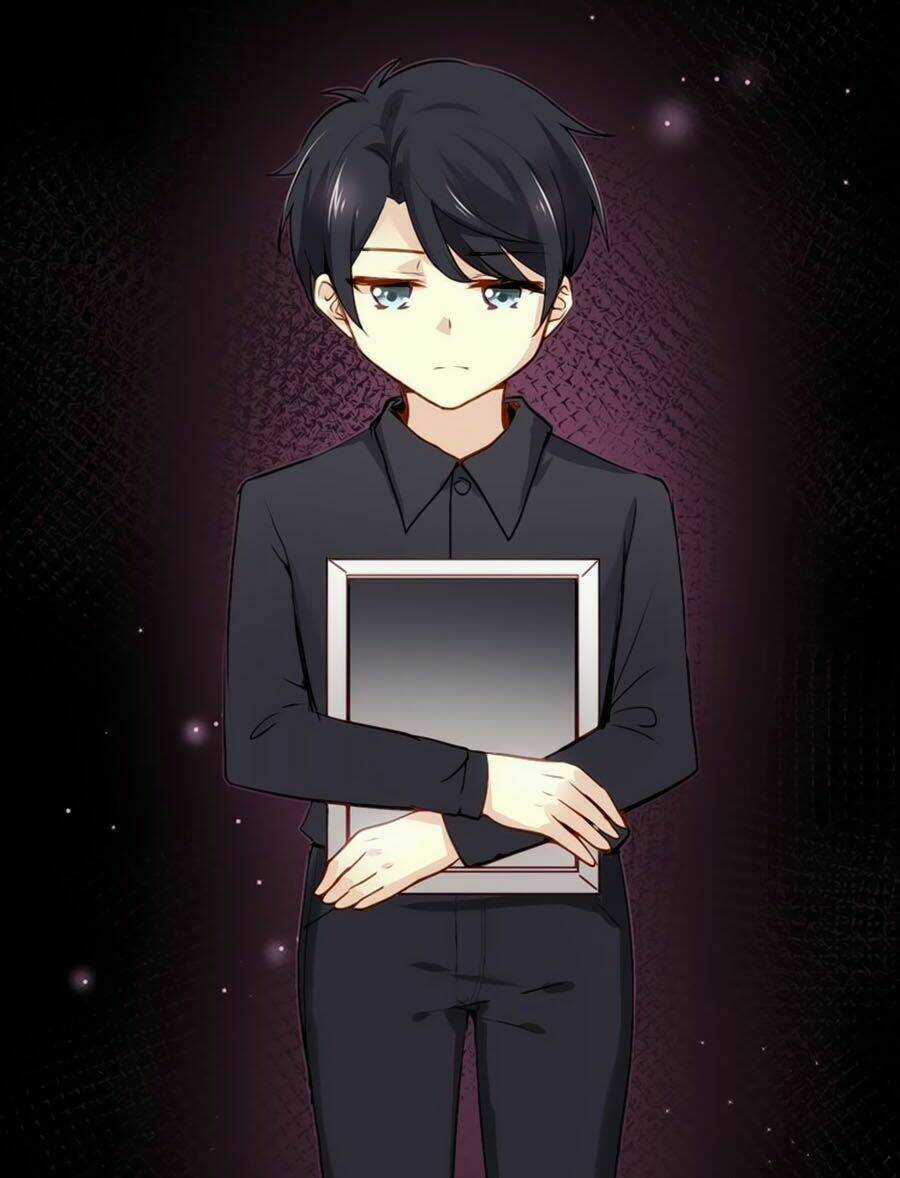 Tình Yêu Là Thế - Chapter 54 - Trang 29