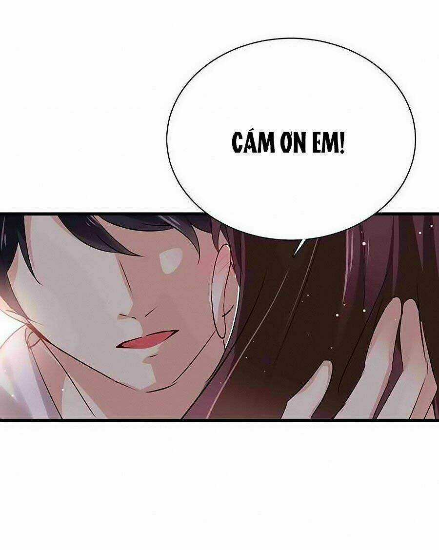 Tình Yêu Là Thế - Chapter 55 - Trang 29