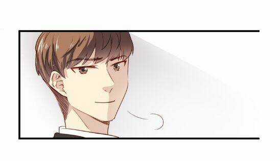 Tình Yêu Là Thế - Chapter 6 - Trang 26