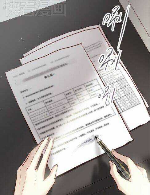 Tình Yêu Là Thế - Chapter 6 - Trang 36