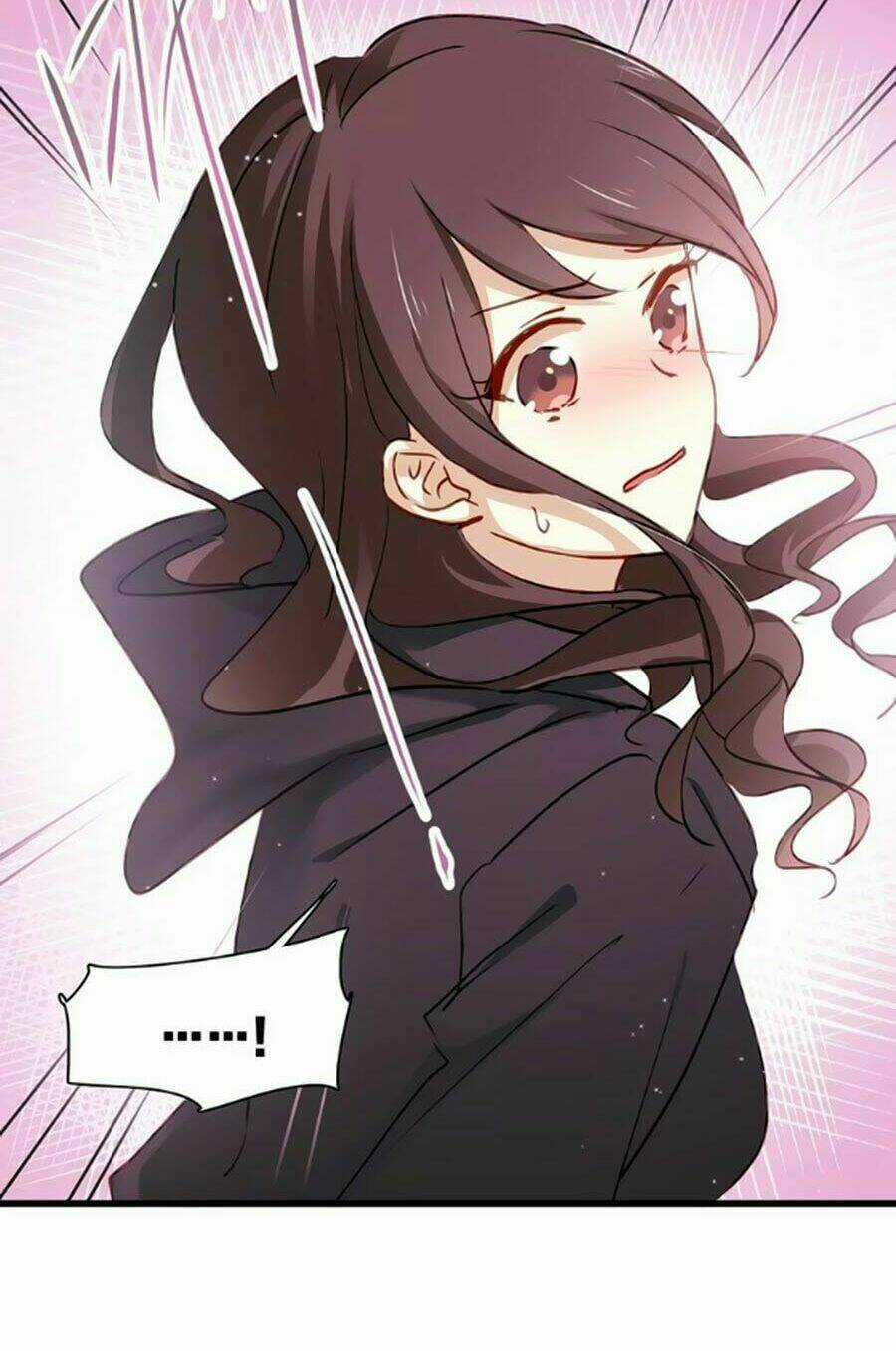 Tình Yêu Là Thế - Chapter 60 - Trang 12