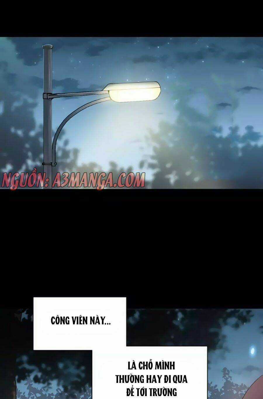 Tình Yêu Là Thế - Chapter 63 - Trang 16