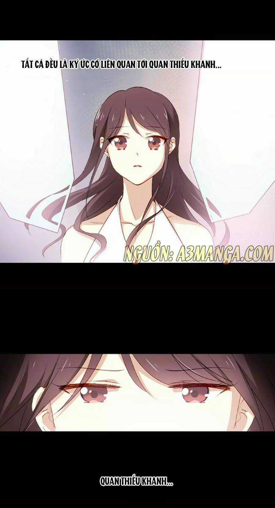 Tình Yêu Là Thế - Chapter 63 - Trang 4