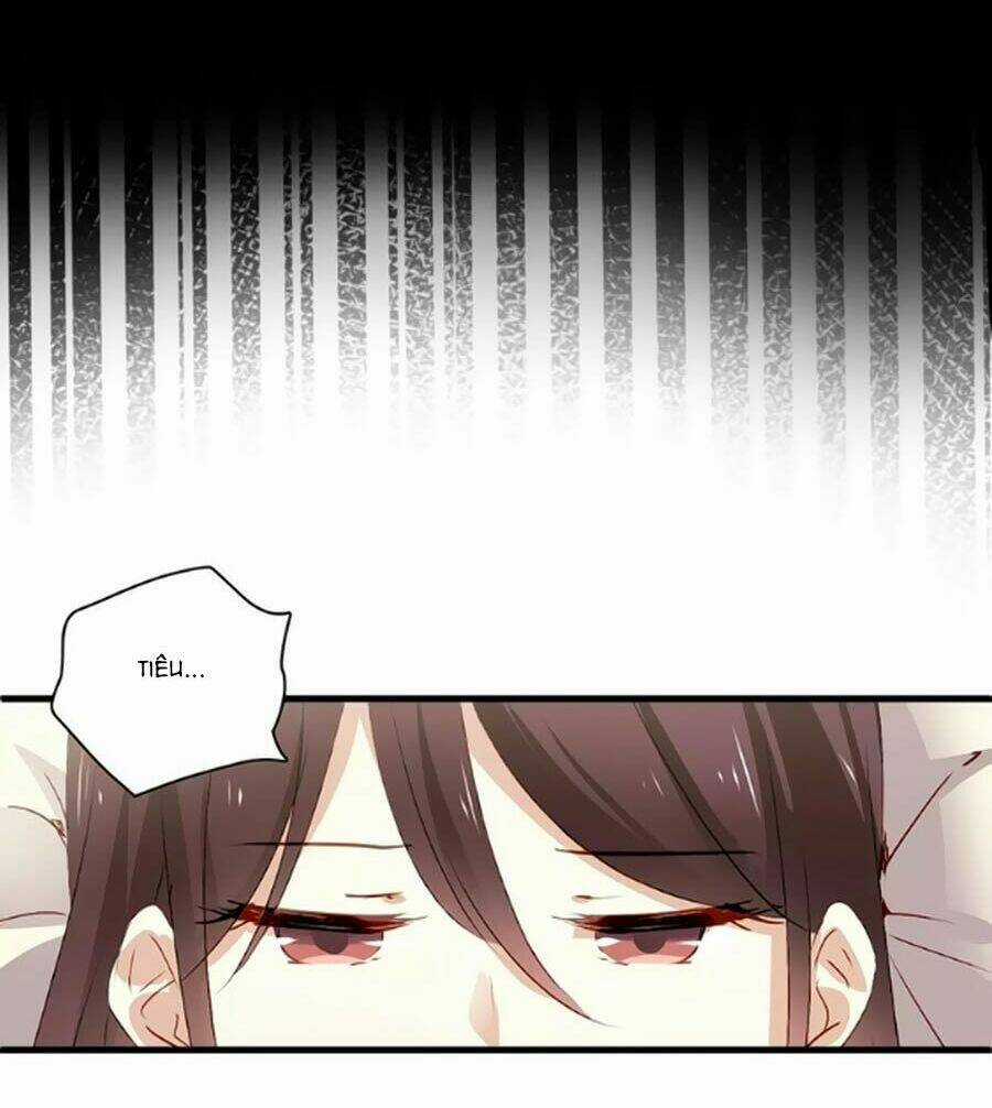 Tình Yêu Là Thế - Chapter 64 - Trang 19