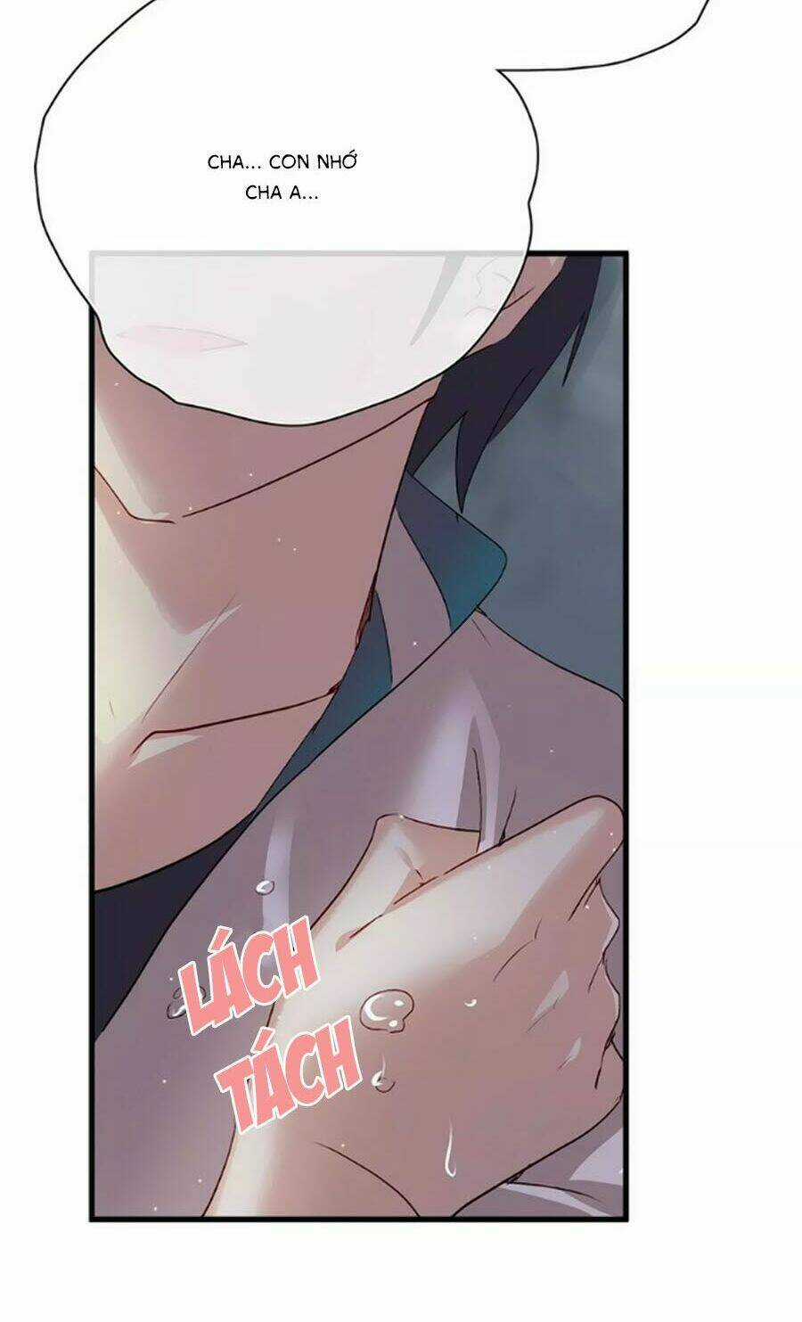 Tình Yêu Là Thế - Chapter 64 - Trang 10