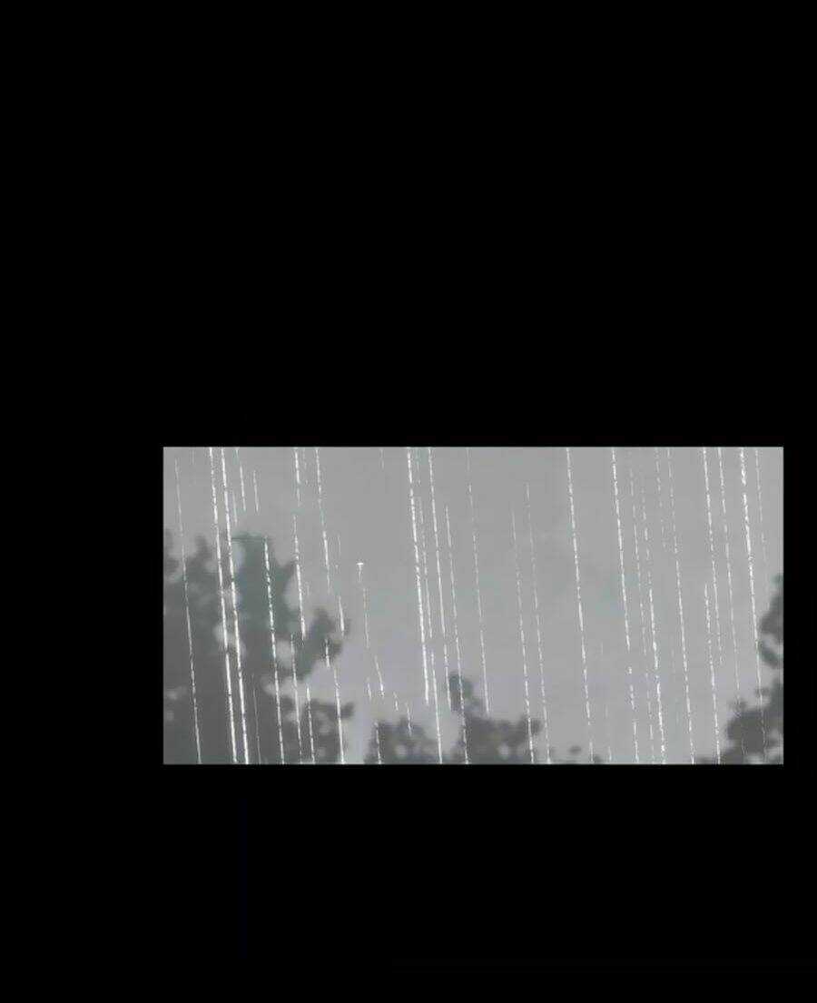 Tình Yêu Là Thế - Chapter 65 - Trang 20