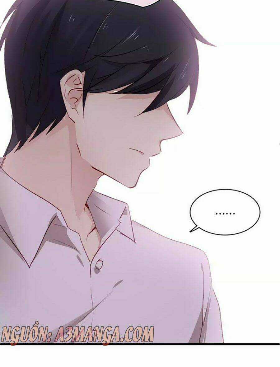 Tình Yêu Là Thế - Chapter 65 - Trang 4