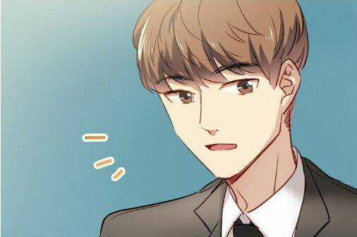 Tình Yêu Là Thế - Chapter 7 - Trang 26