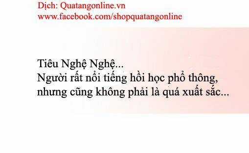 Tình Yêu Là Thế - Chapter 7 - Trang 29