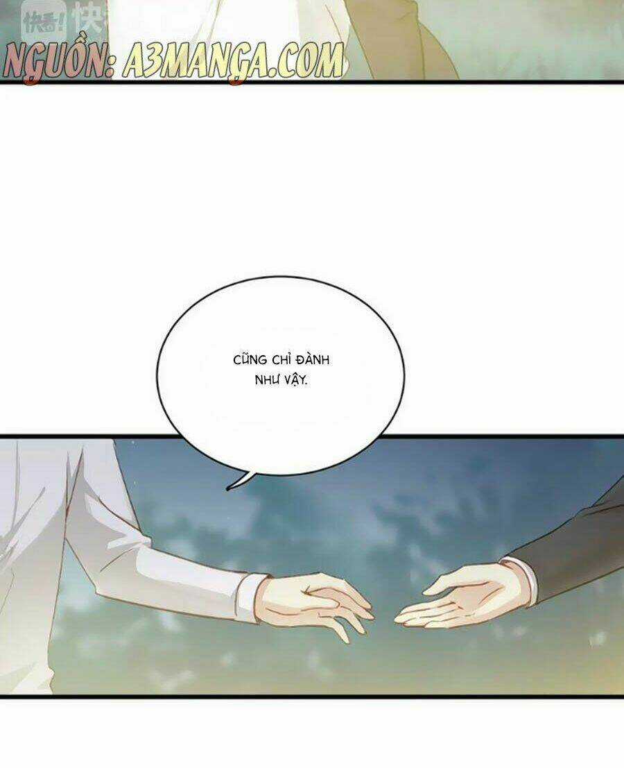 Tình Yêu Là Thế - Chapter 70 - Trang 28