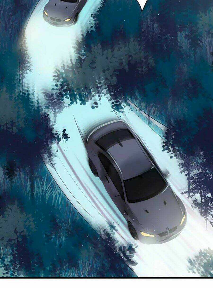 Tình Yêu Là Thế - Chapter 70 - Trang 30