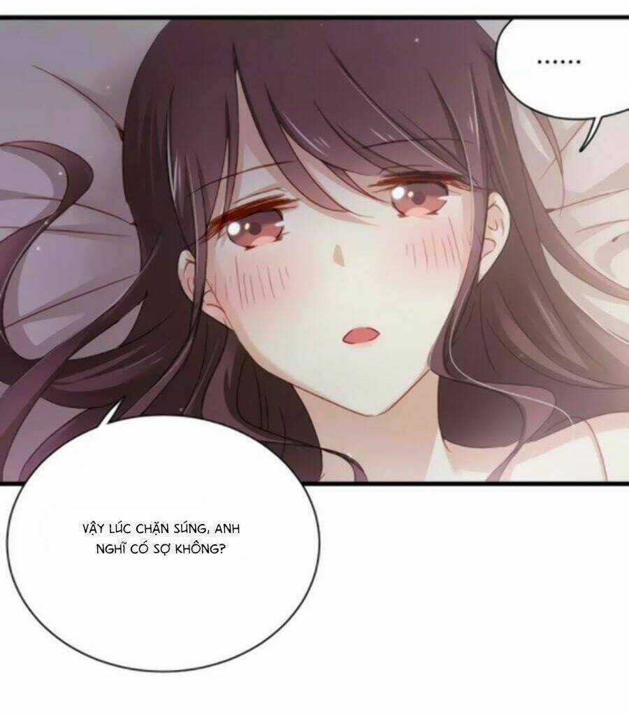 Tình Yêu Là Thế - Chapter 74 - Trang 12