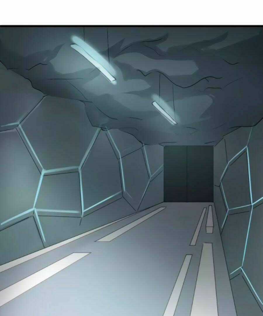 Tình Yêu Là Thế - Chapter 76 - Trang 1