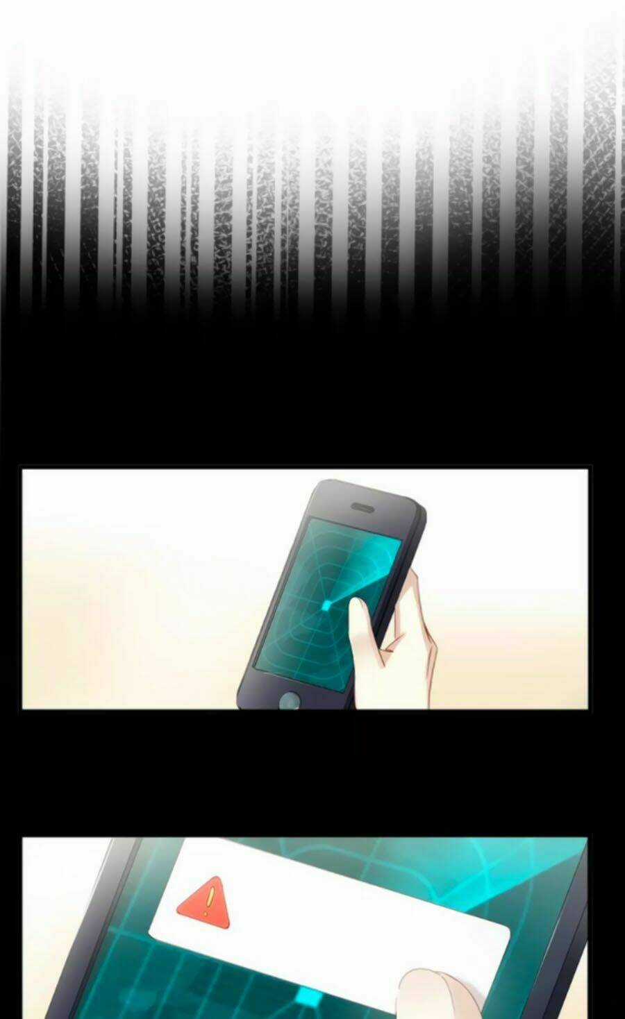 Tình Yêu Là Thế - Chapter 76 - Trang 22