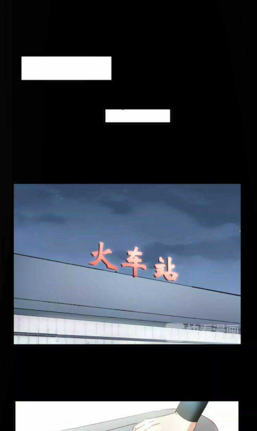 Tình Yêu Là Thế - Chapter 76 - Trang 24