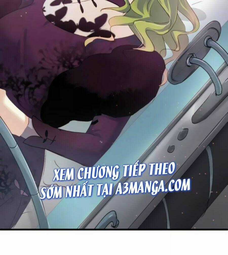 Tình Yêu Là Thế - Chapter 76 - Trang 31