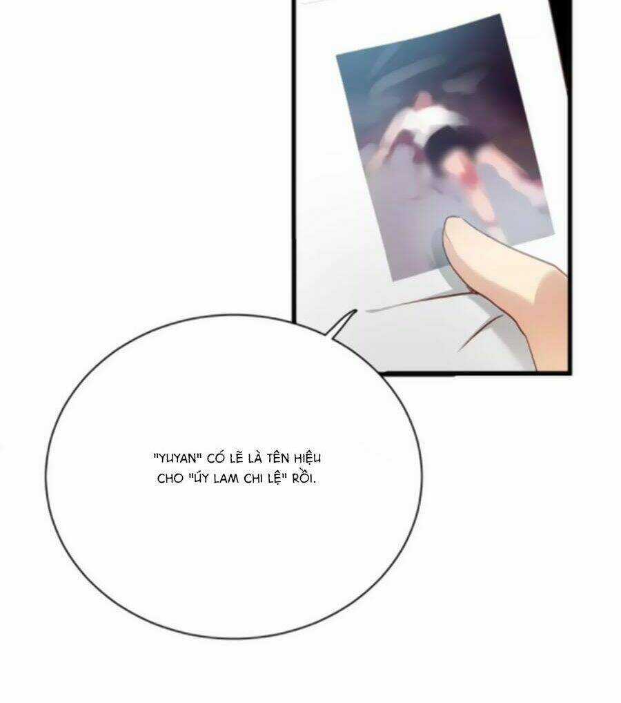 Tình Yêu Là Thế - Chapter 76 - Trang 9