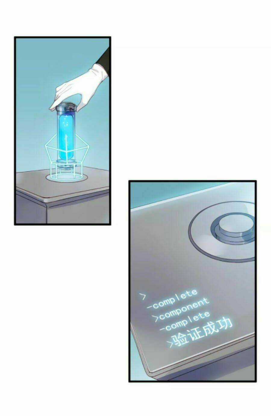 Tình Yêu Là Thế - Chapter 77 - Trang 14