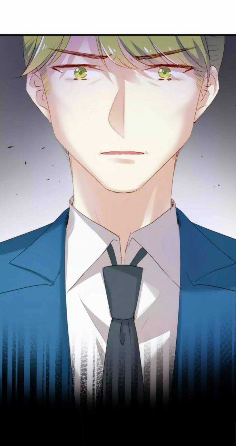 Tình Yêu Là Thế - Chapter 79 - Trang 13