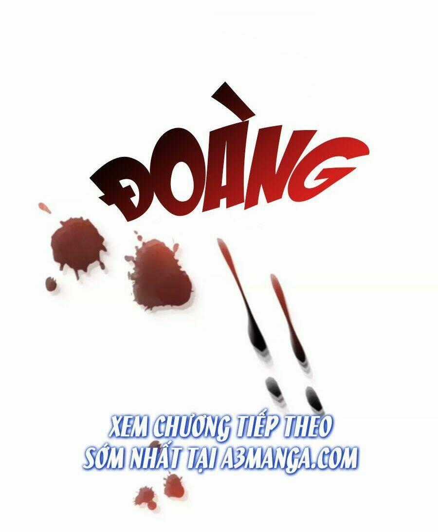 Tình Yêu Là Thế - Chapter 79 - Trang 38