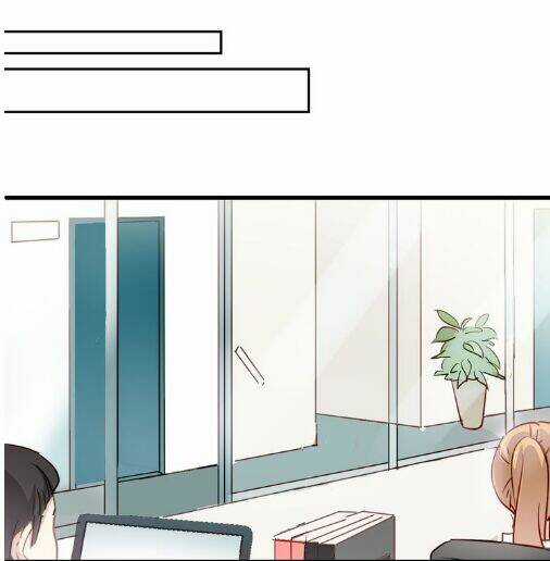 Tình Yêu Là Thế - Chapter 8 - Trang 34