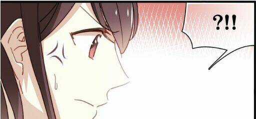 Tình Yêu Là Thế - Chapter 8 - Trang 48