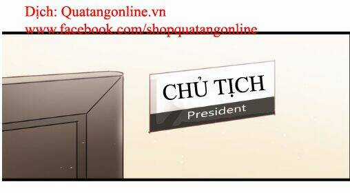 Tình Yêu Là Thế - Chapter 8 - Trang 58