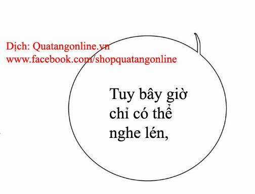 Tình Yêu Là Thế - Chapter 8 - Trang 63