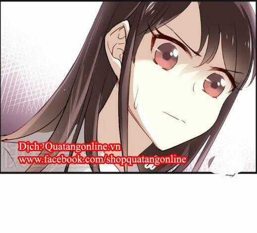 Tình Yêu Là Thế - Chapter 8 - Trang 66