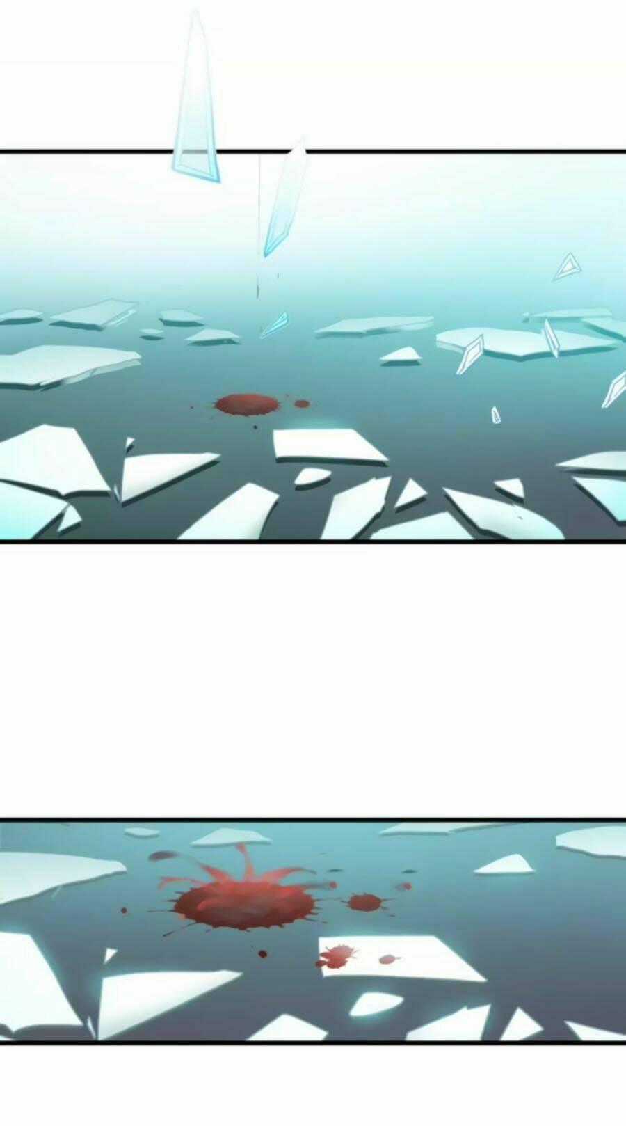 Tình Yêu Là Thế - Chapter 80 - Trang 2