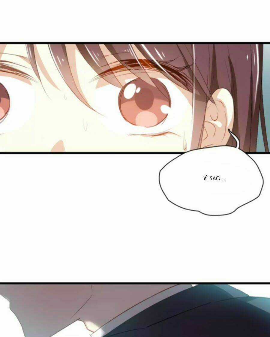 Tình Yêu Là Thế - Chapter 80 - Trang 3