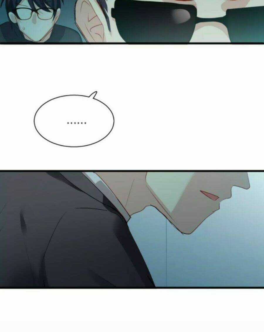 Tình Yêu Là Thế - Chapter 80 - Trang 21