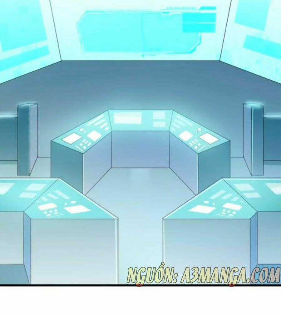 Tình Yêu Là Thế - Chapter 82 - Trang 2