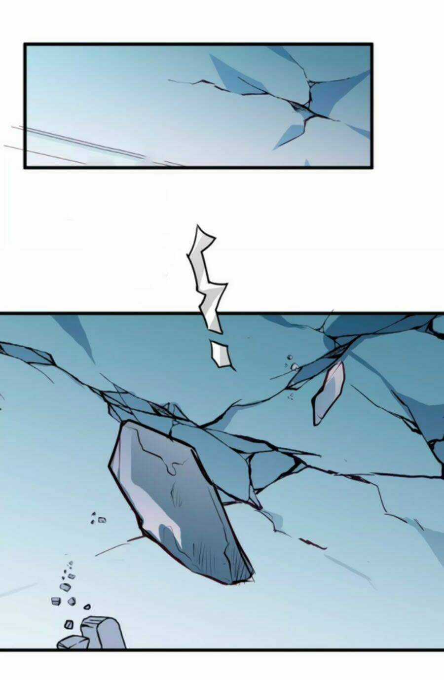 Tình Yêu Là Thế - Chapter 84 - Trang 22