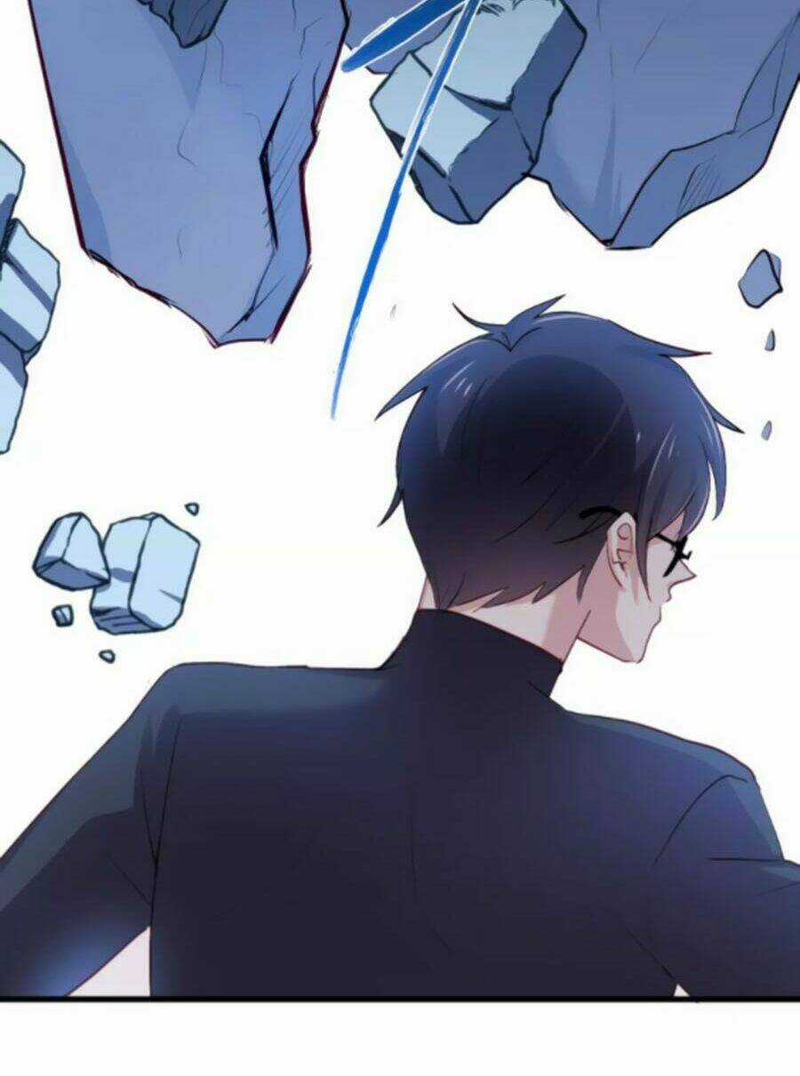 Tình Yêu Là Thế - Chapter 84 - Trang 26