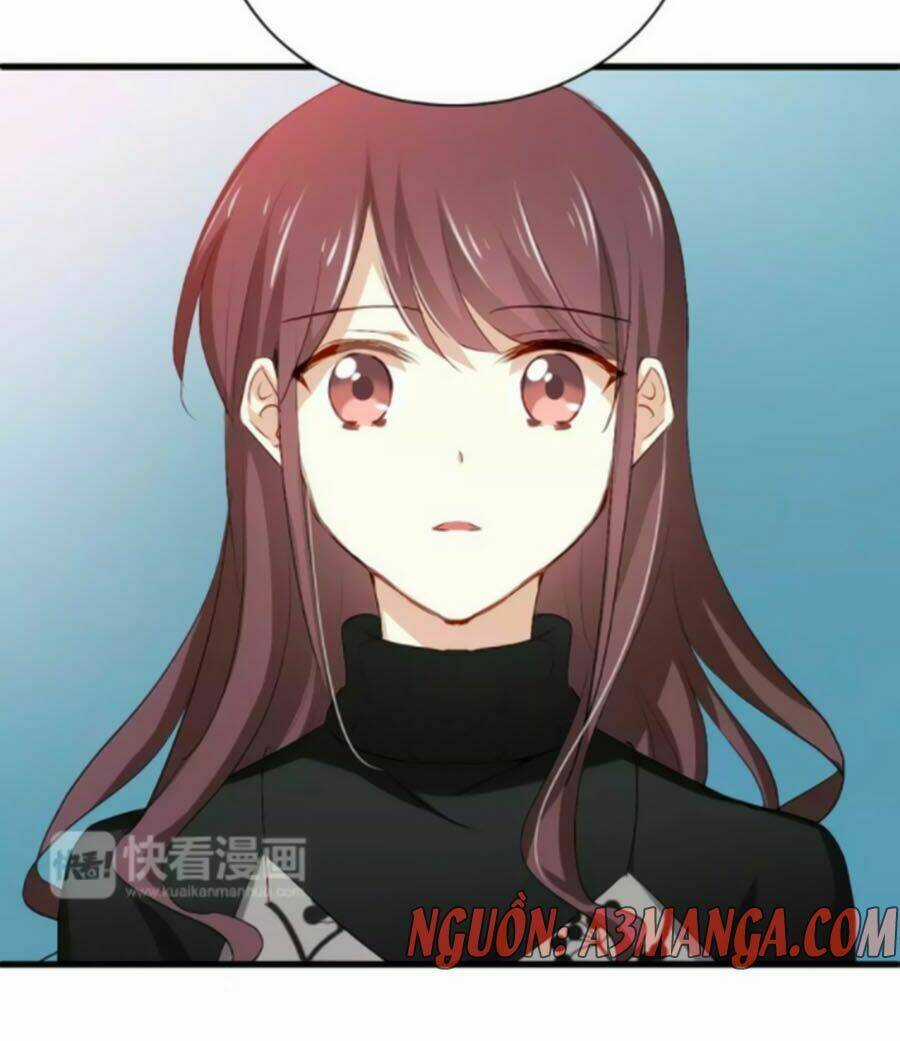 Tình Yêu Là Thế - Chapter 84 - Trang 9