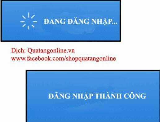 Tình Yêu Là Thế - Chapter 9 - Trang 2