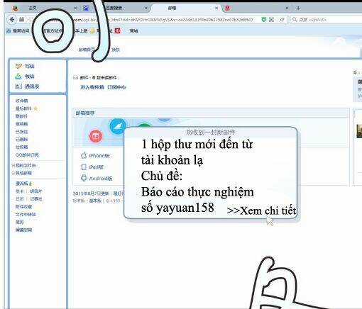 Tình Yêu Là Thế - Chapter 9 - Trang 12