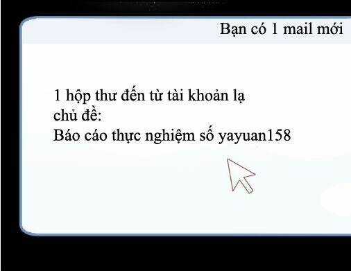 Tình Yêu Là Thế - Chapter 9 - Trang 14