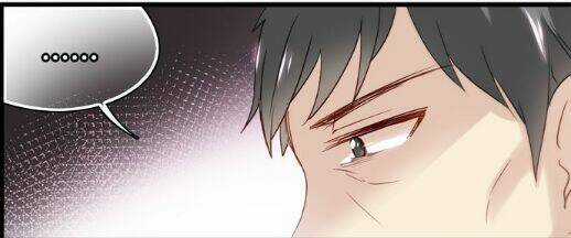 Tình Yêu Là Thế - Chapter 9 - Trang 21