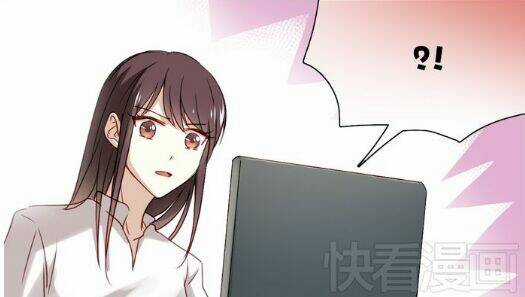 Tình Yêu Là Thế - Chapter 9 - Trang 22