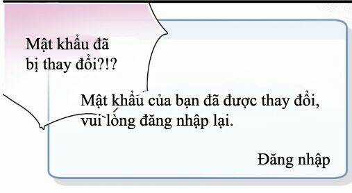 Tình Yêu Là Thế - Chapter 9 - Trang 23